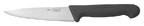Нож обвалочный P.L. Proff Cuisine Pro-Line 15см