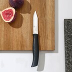 Нож кухонный для овощей, лезвие 7,5 см