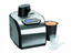 Автоматическая мороженица (Фризер) Gastrorag ICM-1518