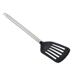 Лопатка с прорезями/лопатка кухонная/лопатка для жарки/лопатка для готовки
