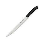 Нож поварской для нарезки филе 25 см PIRGE 38091