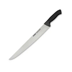 Нож для рыбы 35 см PIRGE 38151