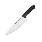 Нож поварской 21 см PIRGE 38161