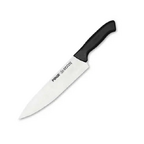 Нож поварской 23 см PIRGE 38162