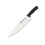 Нож поварской 30 см PIRGE 38173