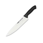 Нож поварской 25 см PIRGE 38172