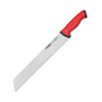 Нож для шаурмы KARSTONTECH 34141 PiRGE, 35 см