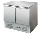 Стол холодильный GASTRORAG S901 SEC