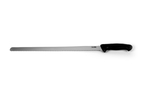 Нож для шаурмы Gastrotop WX-SL417