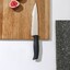 Нож кухонный Tramontina Athus для мяса, лезвие 17,5 см, сталь