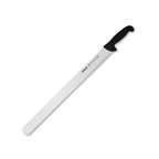 Нож для шаурмы KARSTONTECH 71005 PiRGE, 50 см