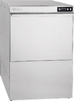 Посудомоечная машина МПК-500Ф-02 фронтальная (2 дозатора)