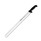Нож для шаурмы KARSTONTECH 71141 PiRGE, 50 см