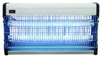 Лампа инсектицидная GASTRORAG EGO-02-40W
