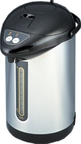 Чайник-термос (термопот) GASTRORAG PCF-38HM 