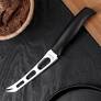 Нож кухонный для сыра Athus, лезвие 15 см, сталь