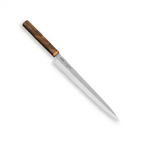 Нож для суши Янагиба PIRGE 30 см. 12109