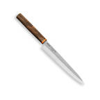 Нож для суши Янагиба PIRGE 23 см. 12103