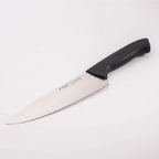 Нож поварской 19 см PIRGE 38160