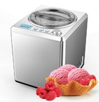  Автоматическая мороженица (Фризер) Gemlux GL-ICM509