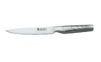 Нож для чистки овощей Gemlux GL-UK5