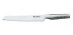 Нож хлебный Gemlux GL-BK8