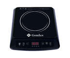 Индукционная плита Gemlux GL-IP22E