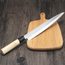 Нож для суши/сашими 25.5 см 