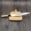 Нож для суши/сашими 25.5 см 