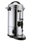  Чайник-термос (термопот) Gastrorag DK-LX-100