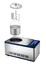 Автоматическая мороженица (Фризер) Gemlux GL-ICM503