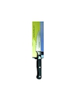Нож для чистки овощей Gastrorag PLS020