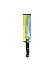Нож для стейка Gastrorag PLS017