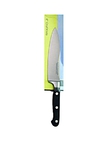 Нож поварской Gastrorag PLS004