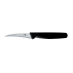 Нож для карвинга Pro-Line 8 см, ручка пластиковая