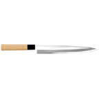 Нож для суши/сашими "Янагиба" 27 см