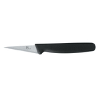 Нож PRO-Line для карвинга 6 см