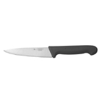 Нож PRO-Line для нарезки 16 см