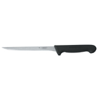 Нож PRO-Line филейный 20 см