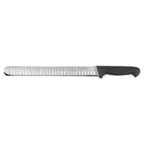 Нож PRO-Line слайсер 30 см
