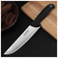 Нож кухонный «Верон», лезвие 20 см