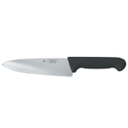 Шеф-нож PRO-Line 30 см