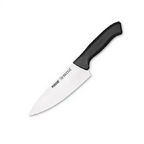 Нож поварской 16 см PIRGE 38159